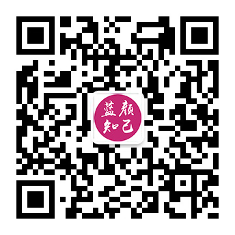 肥乡红颜知己交友平台微信公众号